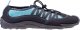 AquaWave Damskie Buty do wody GIMANI WMNS 1