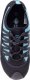 AquaWave Damskie Buty do wody GIMANI WMNS 2