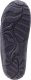 AquaWave Damskie Buty do wody GIMANI WMNS 3