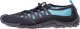 AquaWave Damskie Buty do wody GIMANI WMNS 6