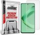 GrizzGlass Folia matowa GrizzGlass PaperScreen do Huawei nova 11 SE 1