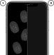 GrizzGlass Folia matowa GrizzGlass PaperScreen do Philips Ovi Smart 2.0 XXL 1