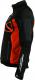 Kurtka męska X-Bionic Kurtka męska AUTOMOBIL LAMBORGHINI FREERIDE czarno-czerwona r. L (025-L0000-O100322B078004-533) 3