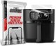 GrizzGlass Folia ceramiczna GrizzGlass CeramicFilm do Philips Ovi Smart 2.0 XXL 1
