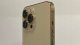 GrizzGlass Folia na boki GrizzGlass SatinSide do Apple iPhone 15 Pro 8