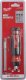 Milwaukee Screwdriver with bits MILWAUKEE 14in1 1