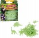Hipo Dinozaury świecące w ciemności 24szt 621246 64687 2