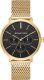 Zegarek Michael Kors Męski Zegarek MICHAEL KORS model MK8690 Nosize 1