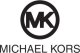 Zegarek Michael Kors Męski Zegarek MICHAEL KORS model MK8690 Nosize 3