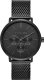 Zegarek Michael Kors Męski Zegarek MICHAEL KORS model MK8778 (42 MM) NoSize 1