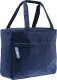 AquaWave TORBA TERMICZNA THERMIS 1