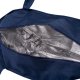 AquaWave TORBA TERMICZNA THERMIS 4