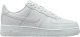 Nike Buty męskie NIKE AIR FORCE 1 '07 FRESH (DM0211 002) 40.5 2