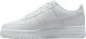 Nike Buty męskie NIKE AIR FORCE 1 '07 FRESH (DM0211 002) 40.5 3