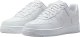 Nike Buty męskie NIKE AIR FORCE 1 '07 FRESH (DM0211 002) 40.5 6