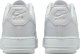 Nike Buty męskie NIKE AIR FORCE 1 '07 FRESH (DM0211 002) 40.5 7