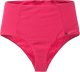AquaWave Damski dół stroju kąpielowego Aquawave Palima Bottom Wmns raspberry sorbet rozmiar XL 8