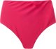AquaWave Damski dół stroju kąpielowego Aquawave Palima Bottom Wmns raspberry sorbet rozmiar XL 9