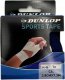 Dunlop TAŚMA TEJP TAPE SPORTOWA KINESIOLOGICZNA 7,3Mx3,8CM DUNLOP NIEBIESKI 1