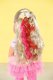 Baby Born BABY BORN Sister doll Style & play blonde, 43 cm 1