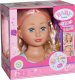 Baby Born BABY BORN Sister styling head Princess, 43 cm 11