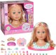 Baby Born BABY BORN Sister styling head Princess, 43 cm 13