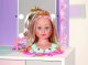 Baby Born BABY BORN Sister styling head Princess, 43 cm 15