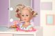 Baby Born BABY BORN Sister styling head Princess, 43 cm 18