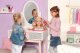 Baby Born BABY BORN Sister styling head Princess, 43 cm 19