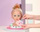 Baby Born BABY BORN Sister styling head Princess, 43 cm 21
