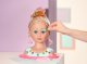 Baby Born BABY BORN Sister styling head Princess, 43 cm 25