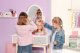 Baby Born BABY BORN Sister styling head Princess, 43 cm 27