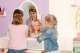 Baby Born BABY BORN Sister styling head Princess, 43 cm 28