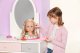 Baby Born BABY BORN Sister styling head Princess, 43 cm 29
