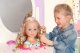Baby Born BABY BORN Sister styling head Princess, 43 cm 30
