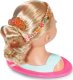 Baby Born BABY BORN Sister styling head Princess, 43 cm 7