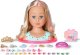 Baby Born BABY BORN Sister styling head Princess, 43 cm 9