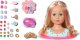 Baby Born BABY BORN Sister styling head Princess, 43 cm 10
