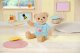 Baby Born BABY BORN Plush Bear, 43 cm 13