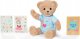 Baby Born BABY BORN Plush Bear, 43 cm 16