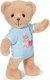 Baby Born BABY BORN Plush Bear, 43 cm 19