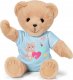 Baby Born BABY BORN Plush Bear, 43 cm 20