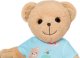 Baby Born BABY BORN Plush Bear, 43 cm 2