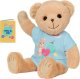 Baby Born BABY BORN Plush Bear, 43 cm 3