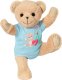 Baby Born BABY BORN Plush Bear, 43 cm 5