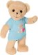 Baby Born BABY BORN Plush Bear, 43 cm 7