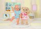 Baby Born BABY BORN Plush Bear, 43 cm 8