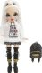 Rainbow High RAINBOW HIGH Junior High Doll Amaya Raine, 23 cm 1