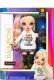 Rainbow High RAINBOW HIGH Junior High Doll Amaya Raine, 23 cm 2