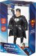 Figurka STRETCH STRETCH DC figure Superman, 25cm 1